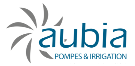 Aubia