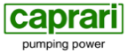Caprari