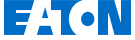 Eaton