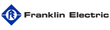 Franklin