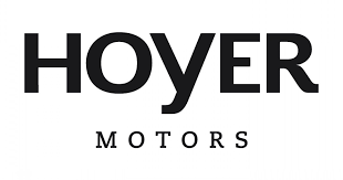 Hoyer