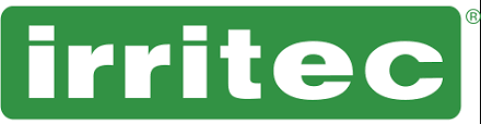 Irritec