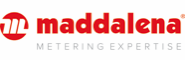 Maddalena