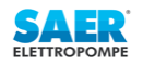 Saer