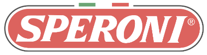 Speroni