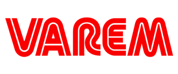 Varem