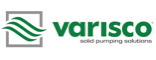 Varisco