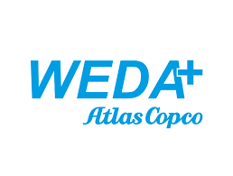 Weda