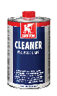 Griffon cleaner PVC cleaner - 250 mL
