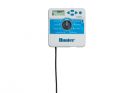Hunter X-Core 401i indoor irrigation controller
