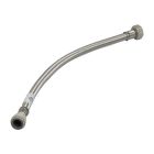Straight hoses 80 cm - 1.1/4"