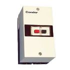 Condor surface-mounted switch CMS 4