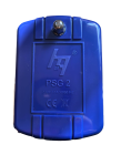 H2Q pressure switch PSG2