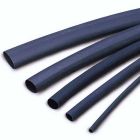 Heat shrink tube 28 - 6mm length 100 cm for cables between 8 and 24mm thick