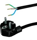 PVC cable 3 G 1.5mm