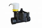 RPE solenoid NC 220V AC 
