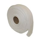 Filter sleeve nylon size 32 to 50 (roll 100m)