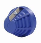 PE deburrer / beveler 20 - 63mm
