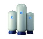 Oxidation-free hydrophore tanks C2B-200