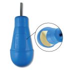Wastewater float drive switch 10m