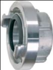 Storz coupling claw distance 66mm - 2" female threaded