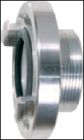 Storz coupling claw distance 66mm - 2"
