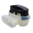 Kabelconnector