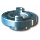 Storz coupling claw distance 66mm - 2"