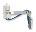Mini-Clik rain sensor 