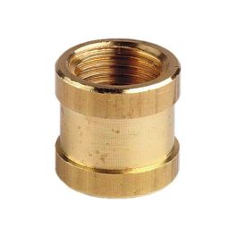 Brass sleeve - MPI