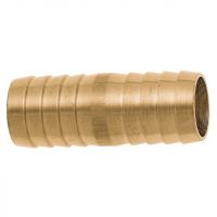 Brass connecting Tubes
