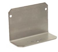 Reka 200 KT bevestigingskit