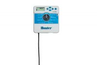 Hunter X-Core indoor irrigation controller
