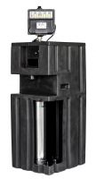 Hydrosphere COMBI DSCT 270 liter