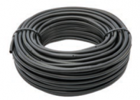 Drip hose 16 mm