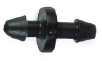 Compression fittings 16 mm