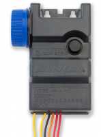 Rain Bird TBOS-BT control module