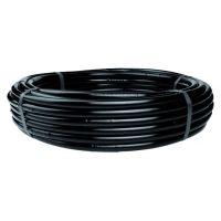 Drip hose 16-2 pressure compensated