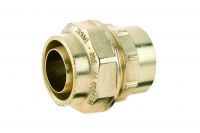 Beulco coupling cylindrical female threaded