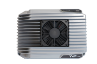 WPS frequentieregelaar VFD-M 3 x 400V in / 3 x 400V out