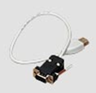 Electrofusion SET adapters 4.7mm MSA