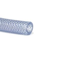 Maxuflex crystal reinforced - AL - D