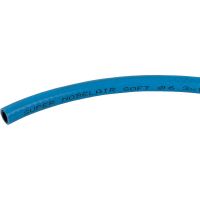 Maxuflex air hose blue - 40Bar WD - D - also suitable for pesticides