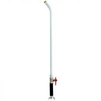 Geka lance "Multi" - without sprinkler head