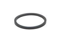 Guillemin - gaskets