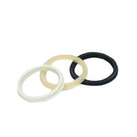 Storz gaskets - white