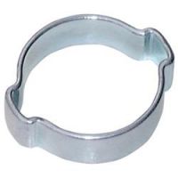 Maxuflex ear clamps