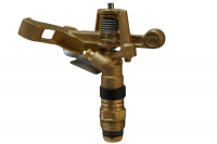 VYR sproeier type 80