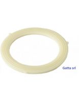 BD EPDM gasket - flat