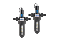 Cintropur Sterilisator